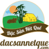 Bún Song Thần Lý Thị Hương