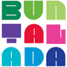 BuntaLada - Heidrun Engl