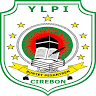 Buntet Pesantren