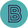 Buntingford Brewery Ltd