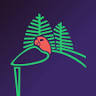 Ecos Bunya Mountains