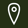 Bunyonyi Overland Resort