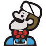 Bunzel's Fine Catering
