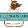 BUONGUSTAIO DOC