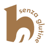 Buoni senza glutine