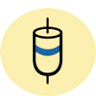 Buoy Creative