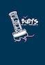 Buoy's