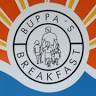 Buppa's Breakfast
