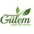 Gülem doğal köy ürünleri