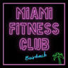 Miami Fitness Club Burbach