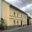 Burbacher Hof Bonn