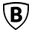 Burbank Insurance Associates Inc