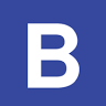 Burbank Movers