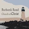 Burbank Road Church of Christ