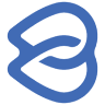 Burbano Dental Group