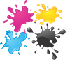BURBUJA SUMINISTROS SAS Tintas-Toner-Cartuchos-Epson-Ricoh-Hp.