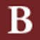 Burch Phillips & Co Solicitors