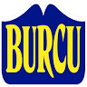 Burcu Gida