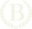 Burden's Funeral Home, 847 N 9th Street, Griffin, GA 30223