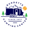 Burdette Camping Center