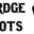 Burdge Boots & Boutique