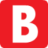 Burdur Newspaper