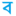 Purba Bardhaman Zilla Parishad