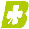 BURE CENTER