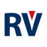 Bureau-RV