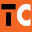 Techni Concept