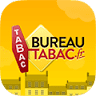 Bar Tabac Pmu Loto