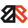 Burelle Rentools Inc.