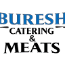 Buresh Meats - David City