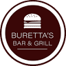 Buretta's Bar & Grill