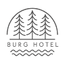 Burg Hotel Feldberg / Schwarzwald
