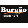 Burgão Lanches