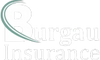 Burgau Insurance Agency