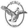 Burge Pro Shop