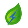 Burge Electrical