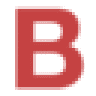 Burgenländischer Gesundheitsfonds (BURGEF)