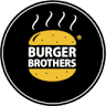 Burger Brothers