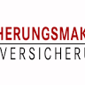 Hochrainer Burger Versicherungsmakler