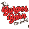 The Burger Barn Bar & Grill at Kenlake