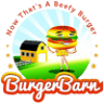 BURGER BARN