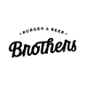 Burger & Beer Brothers