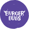 BURGERBULLS