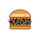 Burger Carabina