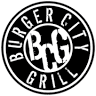 Burger City Grill - Old Torrance