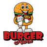 Burger Haven