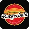 Burgerholic Wetzlar